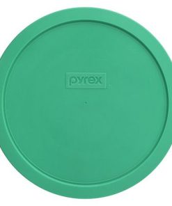 Pyrex Green Lid for 1.5-quart Glass Mixing Bowl